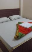 Туры в отель Sri Sai Inn Туры в отель Sri Sai Inn