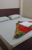 Туры в отель Sri Sai Inn Туры в отель Sri Sai Inn