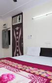 Туры в отель Sri Sai Inn Туры в отель Sri Sai Inn