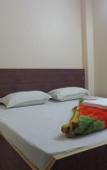 Туры в отель Sri Sai Inn Туры в отель Sri Sai Inn