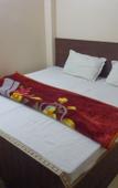 Туры в отель Sri Sai Inn Туры в отель Sri Sai Inn