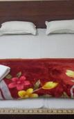 Туры в отель Sri Sai Inn Туры в отель Sri Sai Inn