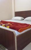 Туры в отель Sri Sai Inn Туры в отель Sri Sai Inn