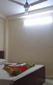 Туры в отель Sri Sai Inn Туры в отель Sri Sai Inn