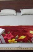 Туры в отель Sri Sai Inn Туры в отель Sri Sai Inn