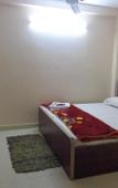 Туры в отель Sri Sai Inn Туры в отель Sri Sai Inn