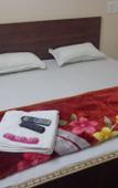 Туры в отель Sri Sai Inn Туры в отель Sri Sai Inn