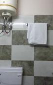 Туры в отель Sri Sai Inn Туры в отель Sri Sai Inn