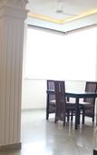 Туры в отель Royal Residence Iffco Chowk Туры в отель Royal Residence Iffco Chowk
