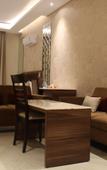 Туры в отель Royal Residence Iffco Chowk Туры в отель Royal Residence Iffco Chowk