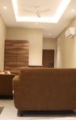 Туры в отель Royal Residence Iffco Chowk Туры в отель Royal Residence Iffco Chowk