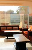 Туры в отель Royal Residence Iffco Chowk Туры в отель Royal Residence Iffco Chowk
