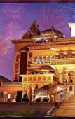 Туры в отель Royal Residence Iffco Chowk Туры в отель Royal Residence Iffco Chowk