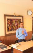 Туры в отель Royal Residence Iffco Chowk Туры в отель Royal Residence Iffco Chowk