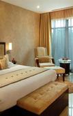 Туры в отель Royal Residence Iffco Chowk Туры в отель Royal Residence Iffco Chowk
