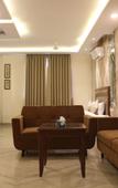 Туры в отель Royal Residence Iffco Chowk Туры в отель Royal Residence Iffco Chowk