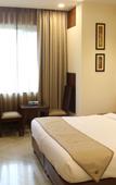 Туры в отель Royal Residence Iffco Chowk Туры в отель Royal Residence Iffco Chowk