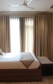 Туры в отель Royal Residence Iffco Chowk Туры в отель Royal Residence Iffco Chowk
