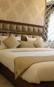Туры в отель Royal Residence Iffco Chowk Туры в отель Royal Residence Iffco Chowk