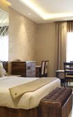 Туры в отель Royal Residence Iffco Chowk Туры в отель Royal Residence Iffco Chowk