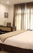 Туры в отель Royal Residence Iffco Chowk Туры в отель Royal Residence Iffco Chowk