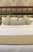 Туры в отель Royal Residence Iffco Chowk Туры в отель Royal Residence Iffco Chowk