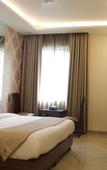 Туры в отель Royal Residence Iffco Chowk Туры в отель Royal Residence Iffco Chowk