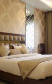 Туры в отель Royal Residence Iffco Chowk Туры в отель Royal Residence Iffco Chowk