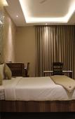 Туры в отель Royal Residence Iffco Chowk Туры в отель Royal Residence Iffco Chowk