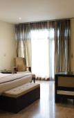 Туры в отель Royal Residence Iffco Chowk Туры в отель Royal Residence Iffco Chowk