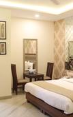 Туры в отель Royal Residence Iffco Chowk Туры в отель Royal Residence Iffco Chowk