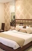 Туры в отель Royal Residence Iffco Chowk Туры в отель Royal Residence Iffco Chowk