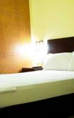 Туры в отель Raga Residency Туры в отель Raga Residency