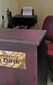 Туры в отель Raga Residency Туры в отель Raga Residency