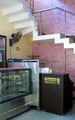 Туры в отель Raga Residency Туры в отель Raga Residency