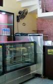 Туры в отель Raga Residency Туры в отель Raga Residency