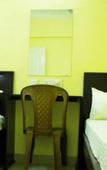 Туры в отель Raga Residency Туры в отель Raga Residency
