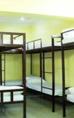 Туры в отель Raga Residency Туры в отель Raga Residency