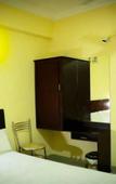 Туры в отель Raga Residency Туры в отель Raga Residency