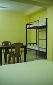 Туры в отель Raga Residency Туры в отель Raga Residency