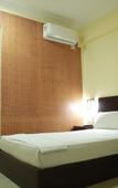 Туры в отель Raga Residency Туры в отель Raga Residency
