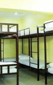 Туры в отель Raga Residency Туры в отель Raga Residency