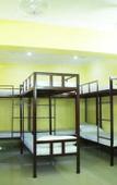 Туры в отель Raga Residency Туры в отель Raga Residency