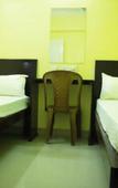 Туры в отель Raga Residency Туры в отель Raga Residency
