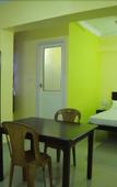 Туры в отель Raga Residency Туры в отель Raga Residency