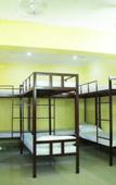 Туры в отель Raga Residency Туры в отель Raga Residency