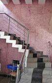 Туры в отель Raga Residency Туры в отель Raga Residency