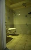 Туры в отель Raga Residency Туры в отель Raga Residency