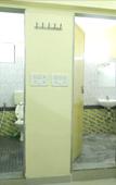 Туры в отель Raga Residency Туры в отель Raga Residency