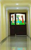 Туры в отель Raga Residency Туры в отель Raga Residency